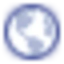 Advocate Income Network Coupon Codes